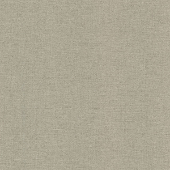 Rocky Khaki Canvas Wallpaper by Advantage Stones & Woods Covers about 56.4 square feet 20.5-in by 33-ft long roll Unpasted 0 - Fabric Carolina -