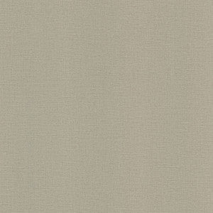 Rocky Khaki Canvas Wallpaper by Advantage