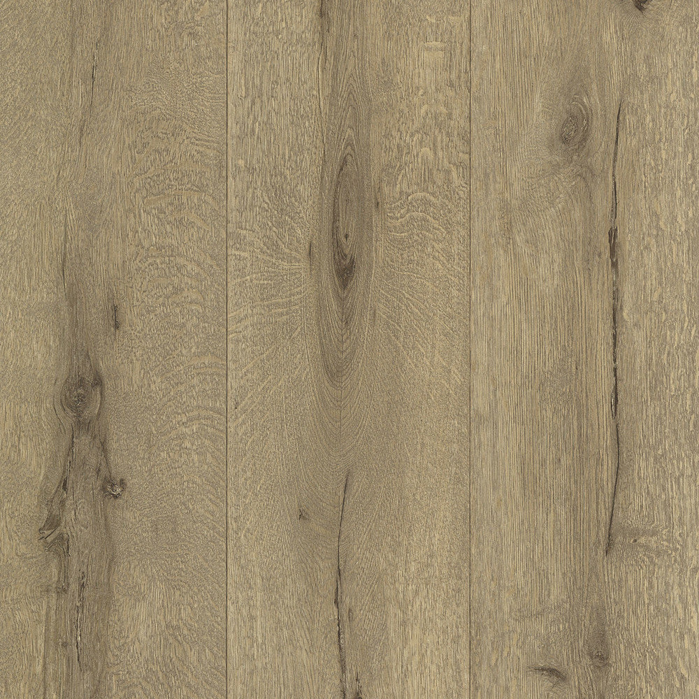 Appalacian Light Brown Wooden Planks Wallpaper by Advantage Stones & Woods Covers about 56.4 square feet 20.5-in by 33-ft long roll Unpasted 0 - Fabric Carolina -