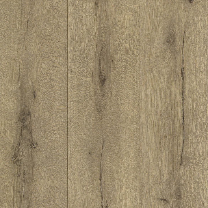 Appalacian Light Brown Wooden Planks Wallpaper by Advantage Stones & Woods Covers about 56.4 square feet 20.5-in by 33-ft long roll Unpasted 0 - Fabric Carolina -