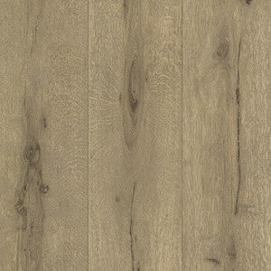 Appalacian Light Brown Wooden Planks Wallpaper by Advantage