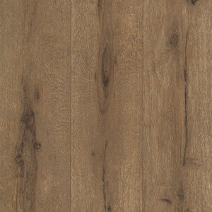 Appalacian Brown Wooden Planks Wallpaper by Advantage