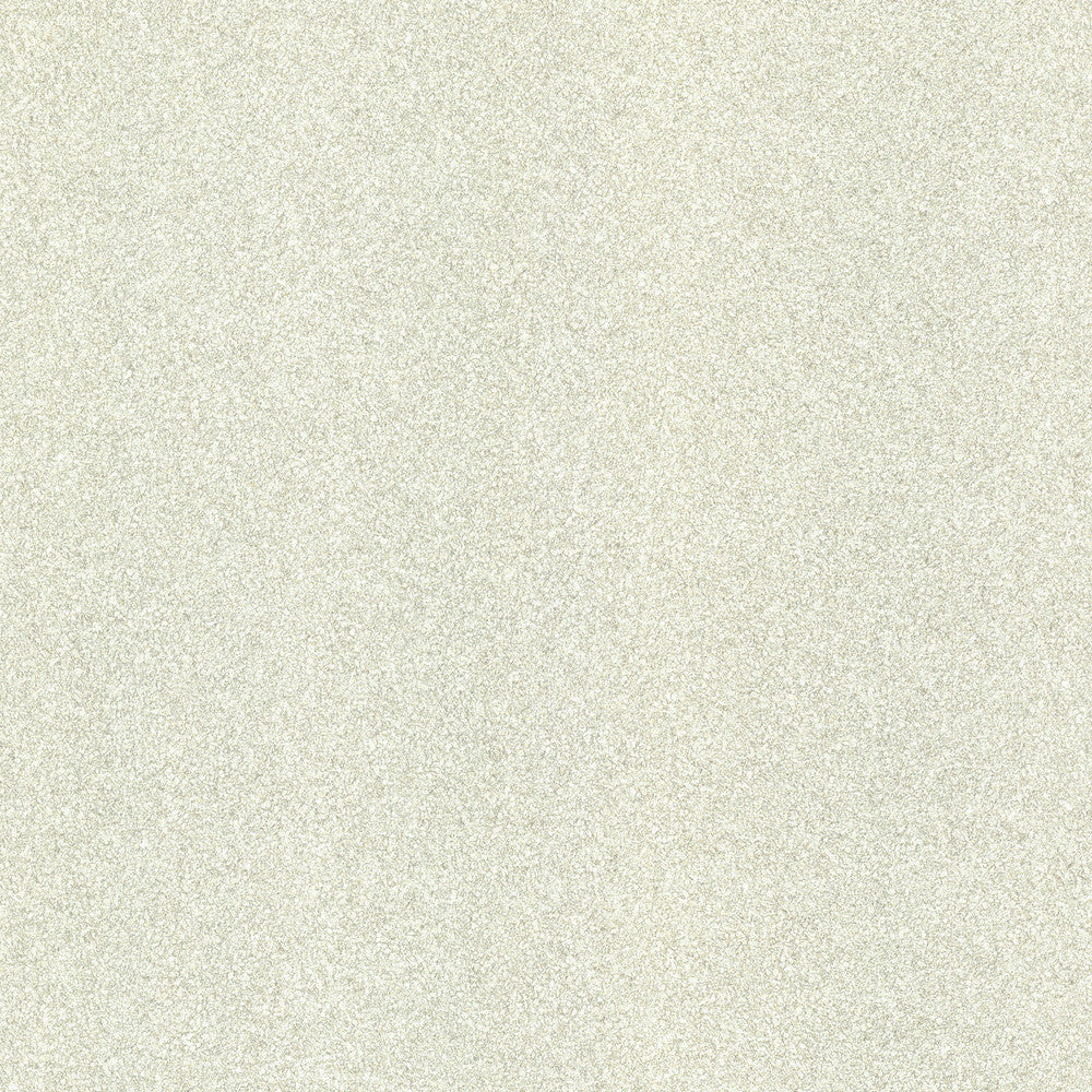 Klamath Off White Asphalt Wallpaper by Advantage Stones & Woods Covers about 56.4 square feet 20.5-in by 33-ft long roll Unpasted 0 - Fabric Carolina -
