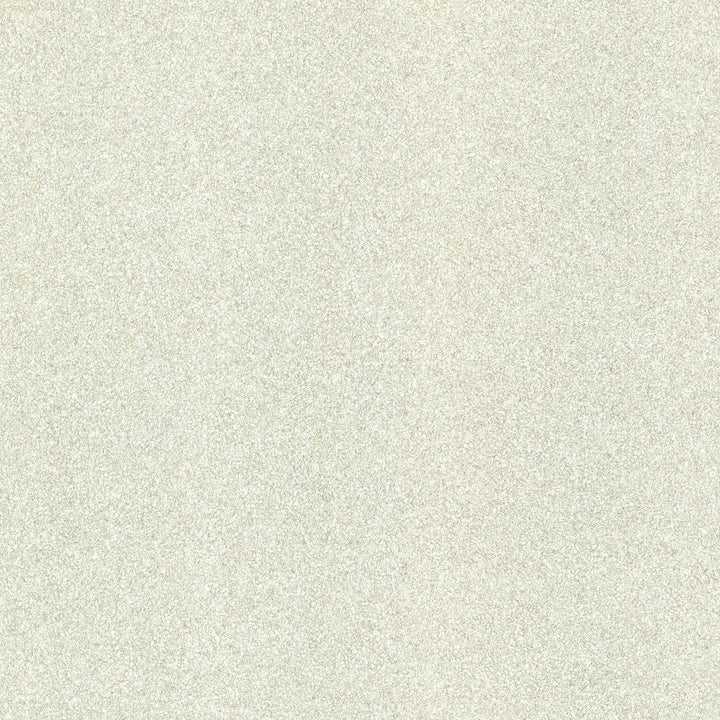 Klamath Off White Asphalt Wallpaper by Advantage Stones & Woods Covers about 56.4 square feet 20.5-in by 33-ft long roll Unpasted 0 - Fabric Carolina -