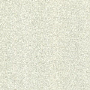 Klamath Off White Asphalt Wallpaper by Advantage