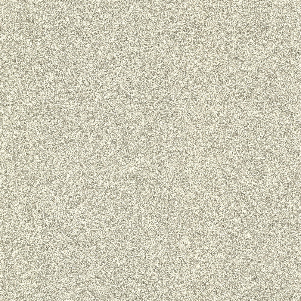 Klamath Beige Asphalt Wallpaper by Advantage Stones & Woods Covers about 56.4 square feet 20.5-in by 33-ft long roll Unpasted 0 - Fabric Carolina -