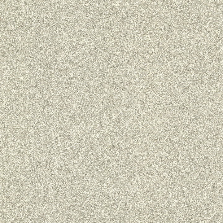 Klamath Beige Asphalt Wallpaper by Advantage Stones & Woods Covers about 56.4 square feet 20.5-in by 33-ft long roll Unpasted 0 - Fabric Carolina -