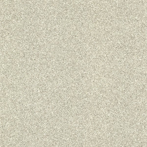 Klamath Beige Asphalt Wallpaper by Advantage