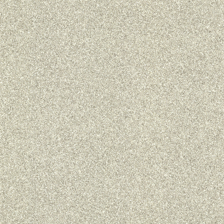 Klamath Beige Asphalt Wallpaper by Advantage Designer Stones & Woods Covers about 56.4 square feet 20.5-in by 33-ft long roll Unpasted 0 - Swanky Fabrics -