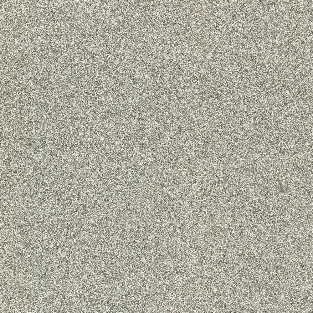 Klamath Light Grey Asphalt Wallpaper by Advantage Stones & Woods Covers about 56.4 square feet 20.5-in by 33-ft long roll Unpasted 0 - Fabric Carolina -