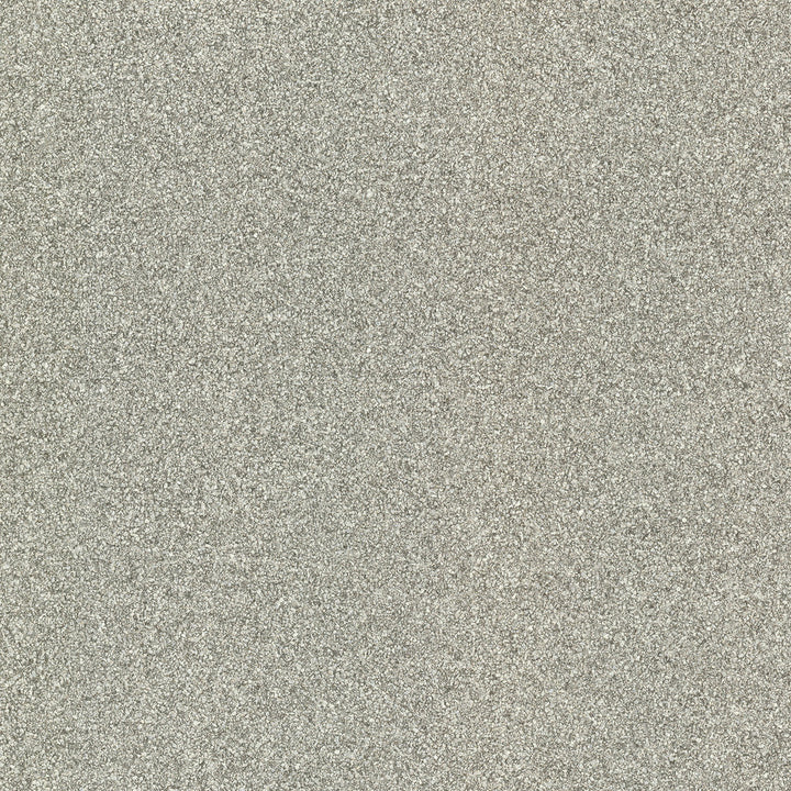 Klamath Light Grey Asphalt Wallpaper by Advantage Stones & Woods Covers about 56.4 square feet 20.5-in by 33-ft long roll Unpasted 0 - Fabric Carolina -