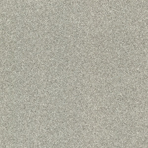 Klamath Light Grey Asphalt Wallpaper by Advantage