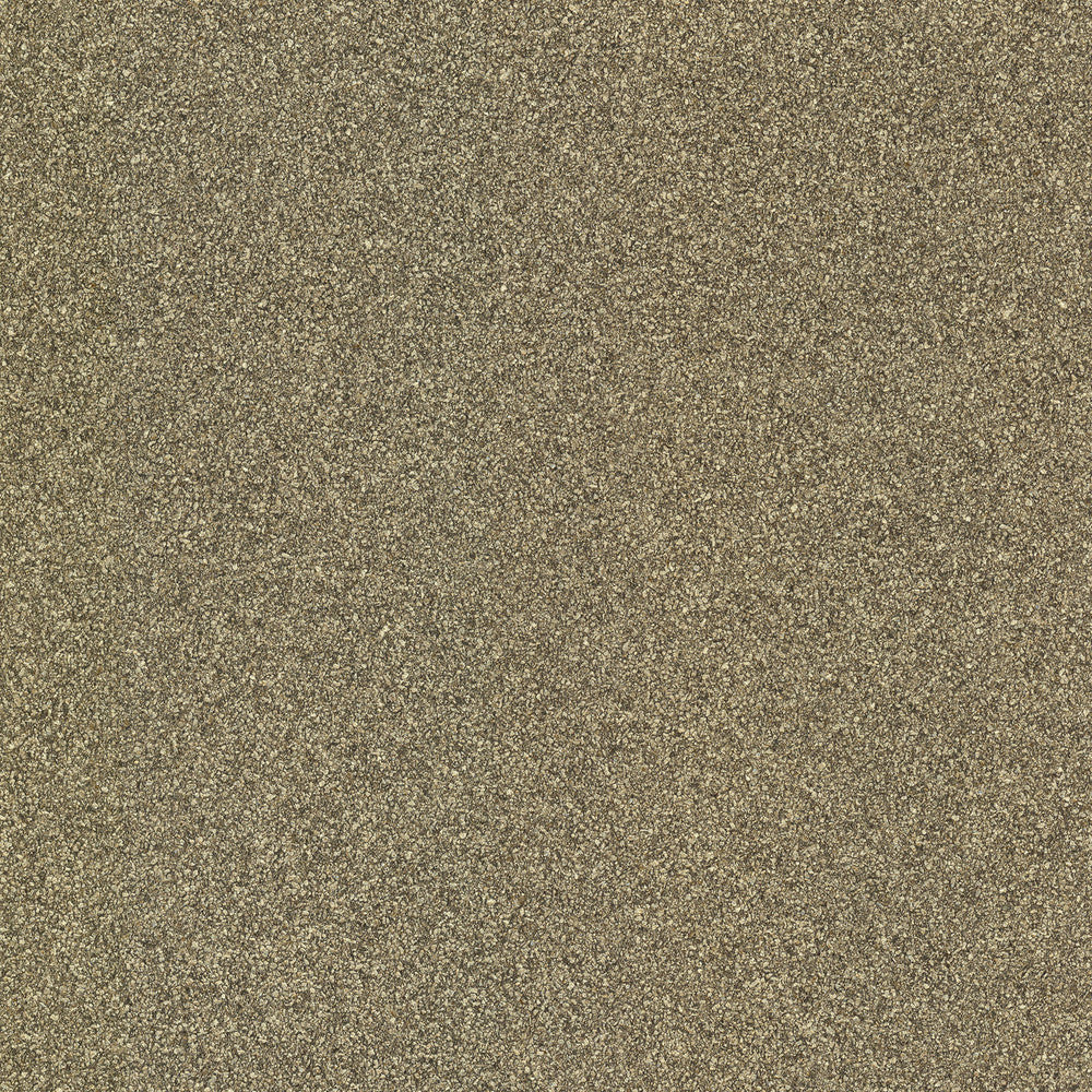 Klamath Light Brown Asphalt Wallpaper by Advantage Stones & Woods Covers about 56.4 square feet 20.5-in by 33-ft long roll Unpasted 0 - Fabric Carolina -