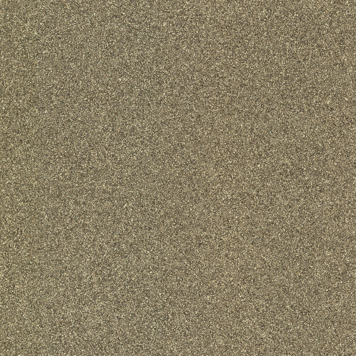 Klamath Light Brown Asphalt Wallpaper by Advantage Stones & Woods Covers about 56.4 square feet 20.5-in by 33-ft long roll Unpasted 0 - Fabric Carolina -