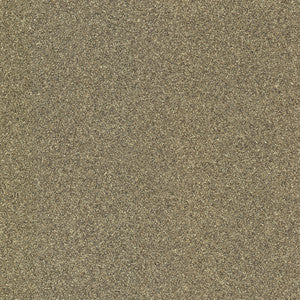Klamath Light Brown Asphalt Wallpaper by Advantage