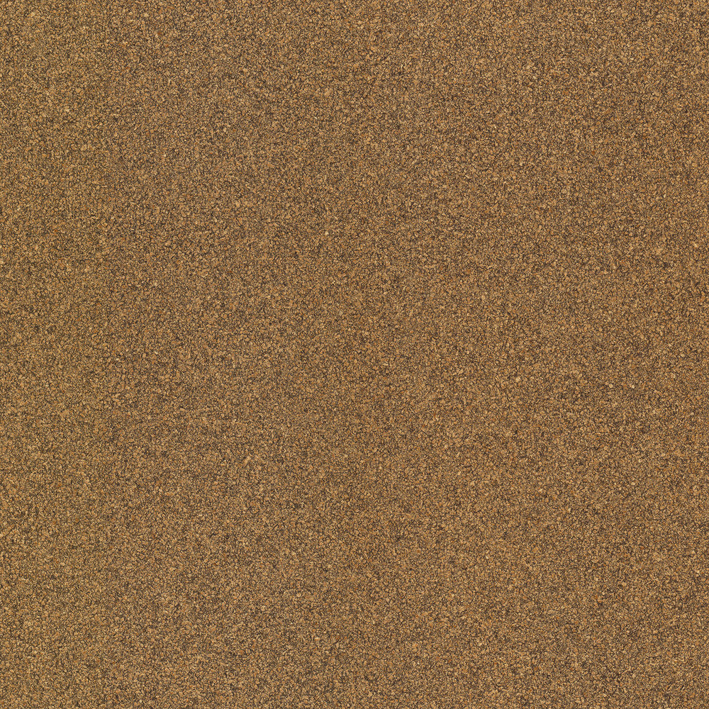 Klamath Burnt Sienna Asphalt Wallpaper by Advantage Stones & Woods Covers about 56.4 square feet 20.5-in by 33-ft long roll Unpasted 0 - Fabric Carolina -