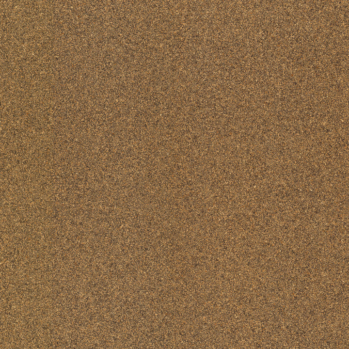 Klamath Burnt Sienna Asphalt Wallpaper by Advantage Stones & Woods Covers about 56.4 square feet 20.5-in by 33-ft long roll Unpasted 0 - Fabric Carolina -