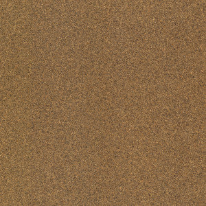 Klamath Burnt Sienna Asphalt Wallpaper by Advantage