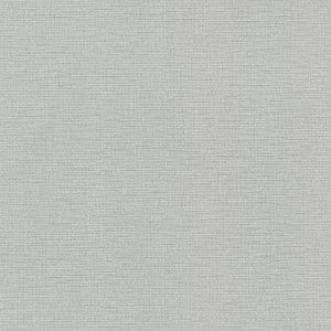 La Sal Light Grey Canvas Wallpaper by Advantage