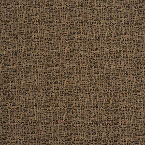 2774 Truffle by Charlotte Fabric