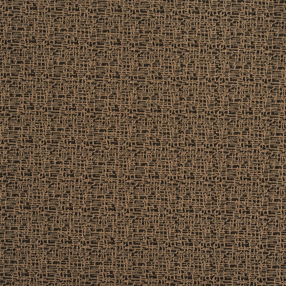 2774 Truffle by Charlotte Fabric Durables II 100% Woven Polyester Made In USA Exceeds 100,000 Wyzenbeek Rubs (Heavy Duty) No Repeat 54 Inches - Fabric Carolina -
