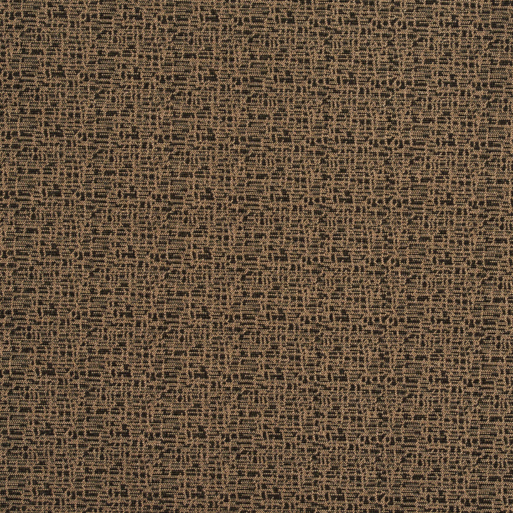 2774 Truffle by Charlotte Fabric Durables II 100% Woven Polyester Made In USA Exceeds 100,000 Wyzenbeek Rubs (Heavy Duty) No Repeat 54 Inches - Fabric Carolina -