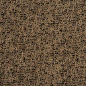 2774 Truffle by Charlotte Fabric