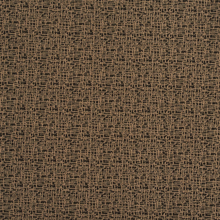 2774 Truffle by Charlotte Designer Fabric Durables II 100% Woven Polyester Made In USA Exceeds 100,000 Wyzenbeek Rubs (Heavy Duty) </p><p>Repeat: 54 Inches - Swanky Fabrics -