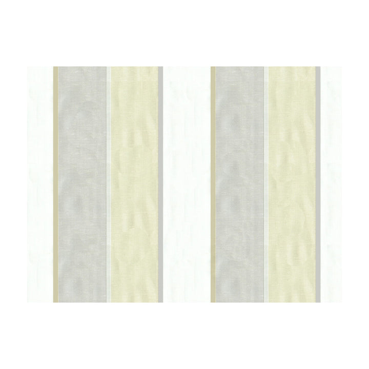 27751-1611 by Kravet Couture Fabric MODERN LUXE LINEN - 80%;SILK - 20% India LIGHT Horizontal: 12 and Vertical: 0 54 - Fabric Carolina -
