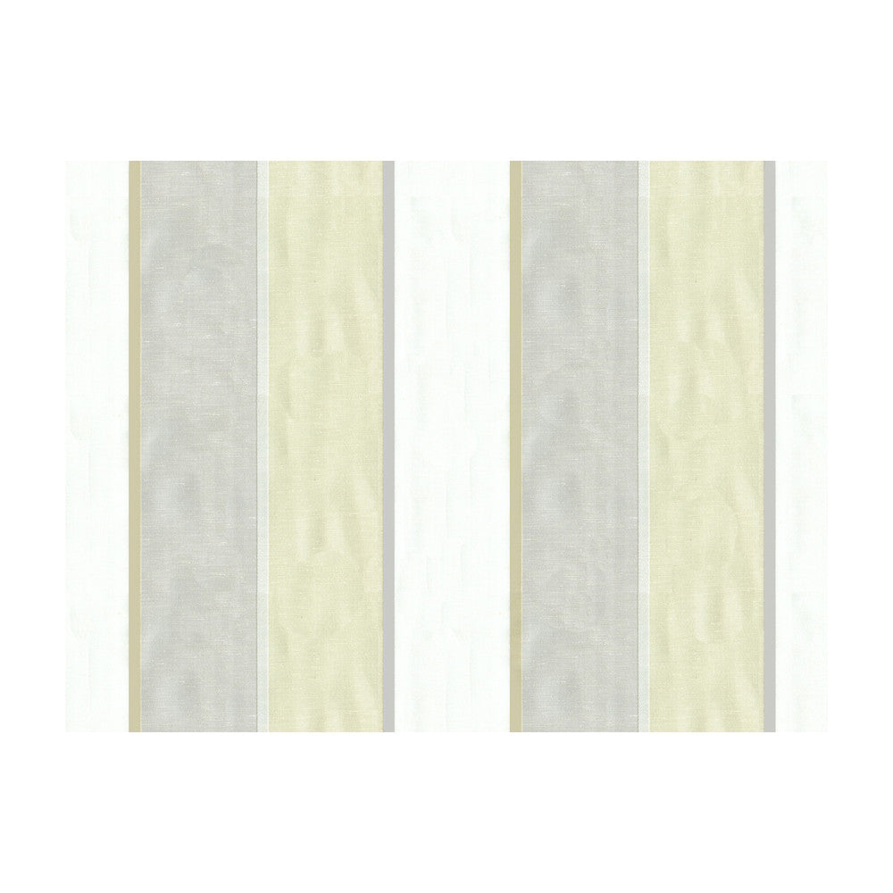 Kravet Couture 27751-1611 by Kravet Couture Fabric Kravet Couture Fabric Kravet Couture 27751-1611Fabric MODERN LUXE LINEN - 80%;SILK - 20% India </p><p>Repeat: H: 12, V: 0 54 - Fabric Carolina -