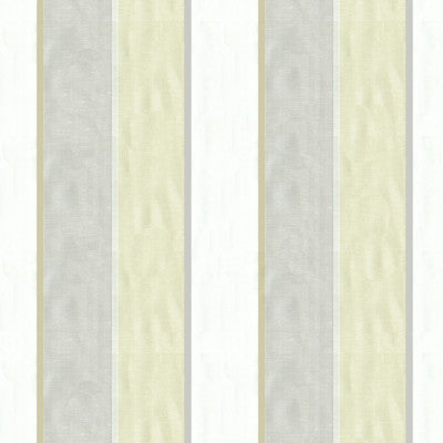 Kravet Couture 27751-1611 by Kravet Couture Fabric