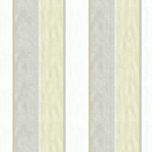 Kravet Couture 27751-1611 by Kravet Couture Fabric