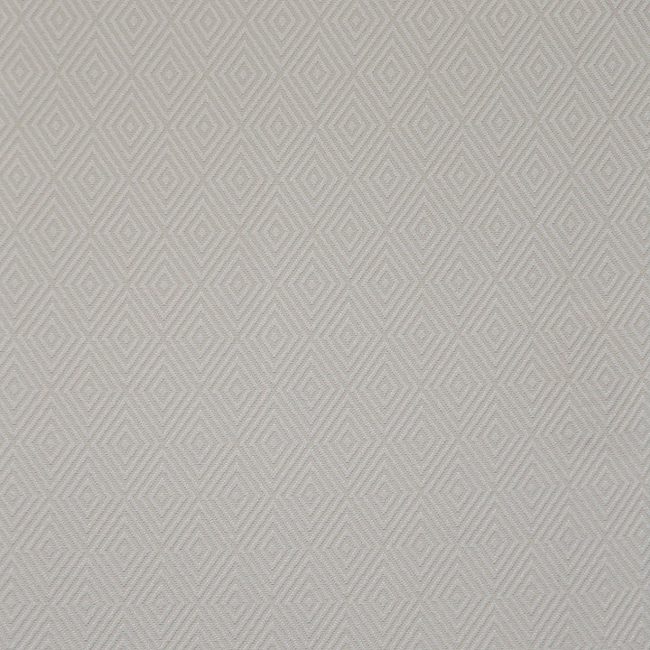 Zorba # 541 Eggshell by Maxwell Fabric COLOR THEORY-VOL.I SANDY BEACH 63% COTTON/37% POLYESTER INDIA V-2.25"H-1.75" 54" - Fabric Carolina -