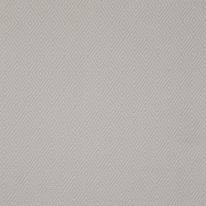 Zorba # 541 Eggshell by Maxwell Fabric