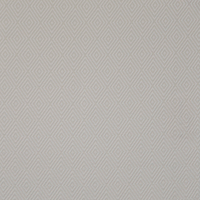 Zorba # 541 Eggshell by Maxwell Fabric COLOR THEORY-VOL.I SANDY BEACH 63% COTTON/37% POLYESTER INDIA See sample </p><p>Repeat: Horizontal: 1.75" and Vertical: 2.25" 54" - Fabric Carolina -