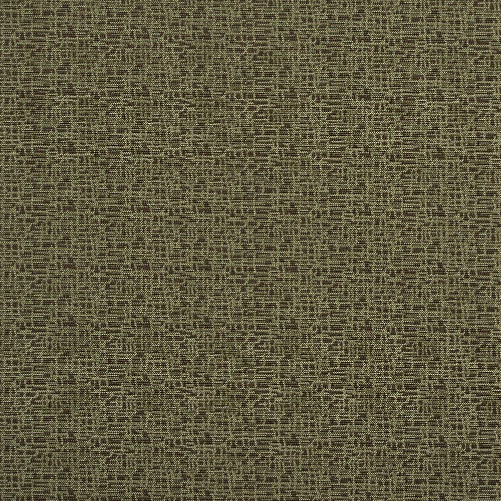 2775 Celadon by Charlotte Designer Fabric Durables II 100% Woven Polyester Made In USA Exceeds 100,000 Wyzenbeek Rubs (Heavy Duty) No Repeat 54 Inches - Swanky Fabrics -