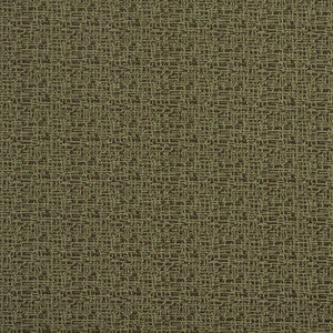 2775 Celadon by Charlotte Fabric
