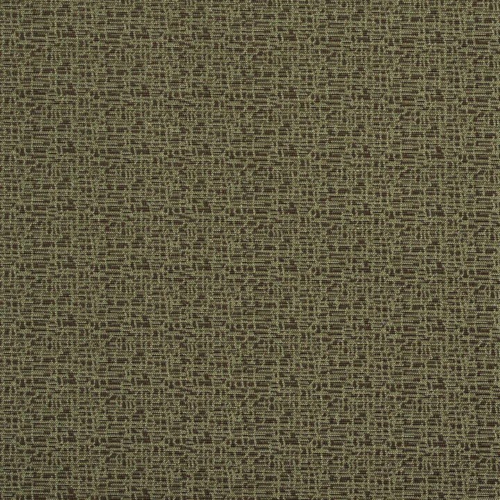2775 Celadon by Charlotte Fabric Durables II 100% Woven Polyester Made In USA Exceeds 100,000 Wyzenbeek Rubs (Heavy Duty) No Repeat 54 Inches - Fabric Carolina -