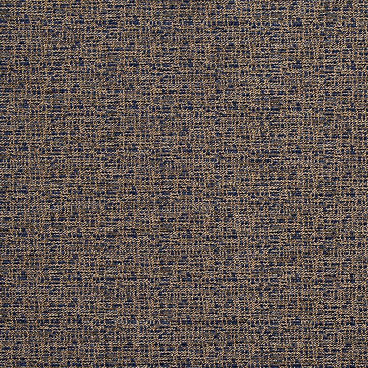 2776 Cobalt by Charlotte Fabric Durables II 100% Woven Polyester Made In USA Exceeds 100,000 Wyzenbeek Rubs (Heavy Duty) No Repeat 54 Inches - Fabric Carolina -