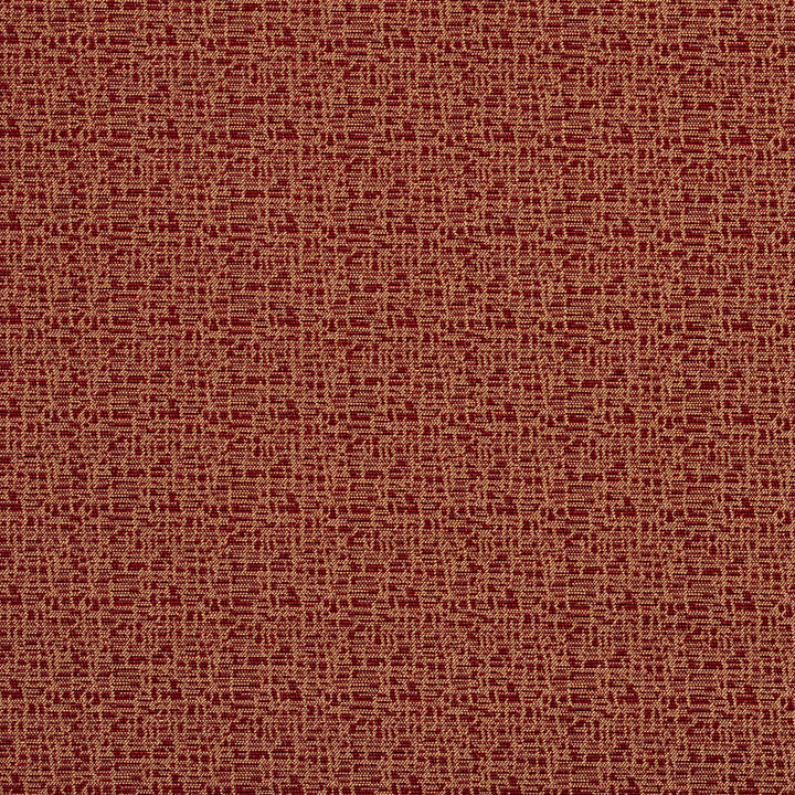 2777 Spice by Charlotte Fabric Durables II 100% Woven Polyester Made In USA Exceeds 100,000 Wyzenbeek Rubs (Heavy Duty) </p><p>Repeat: 54 Inches - Fabric Carolina -