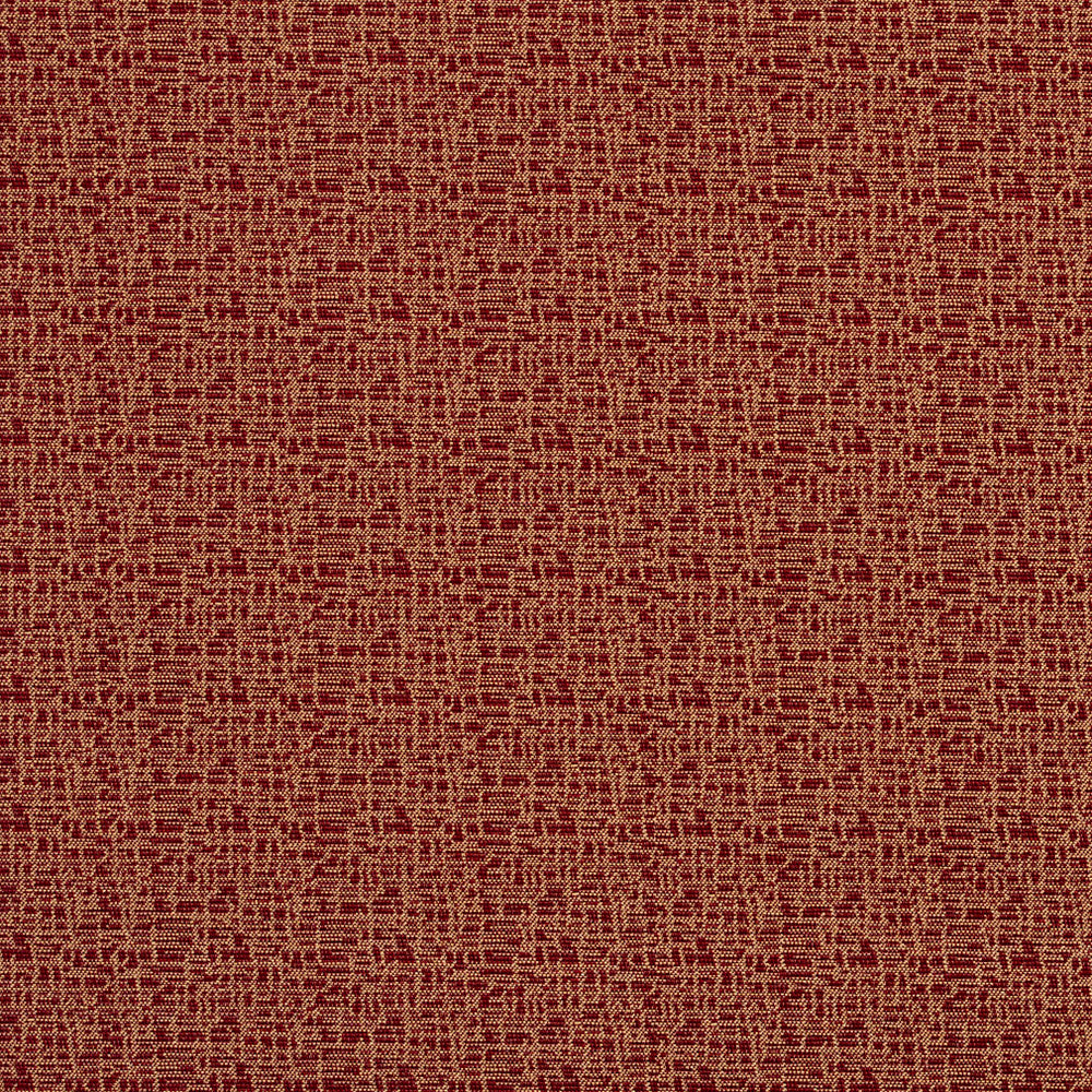 2777 Spice by Charlotte Fabric Durables II 100% Woven Polyester Made In USA Exceeds 100,000 Wyzenbeek Rubs (Heavy Duty) </p><p>Repeat: No Repeat 54 Inches - Fabric Carolina -