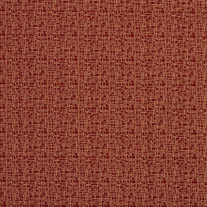 2777 Spice by Charlotte Fabric
