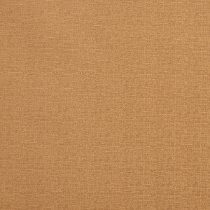 2778 Camel by Charlotte Fabric