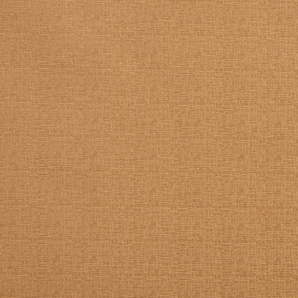 2778 Camel by Charlotte Fabric Durables II 100% Woven Polyester Made In USA Exceeds 100,000 Wyzenbeek Rubs (Heavy Duty) No Repeat 54 Inches - Fabric Carolina -