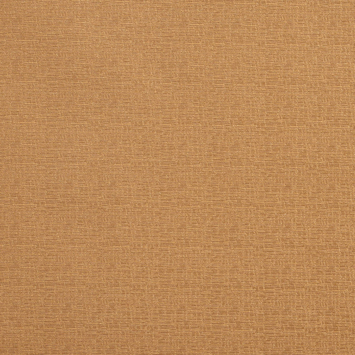 2778 Camel by Charlotte Fabric Durables II 100% Woven Polyester Made In USA Exceeds 100,000 Wyzenbeek Rubs (Heavy Duty) No Repeat 54 Inches - Fabric Carolina -