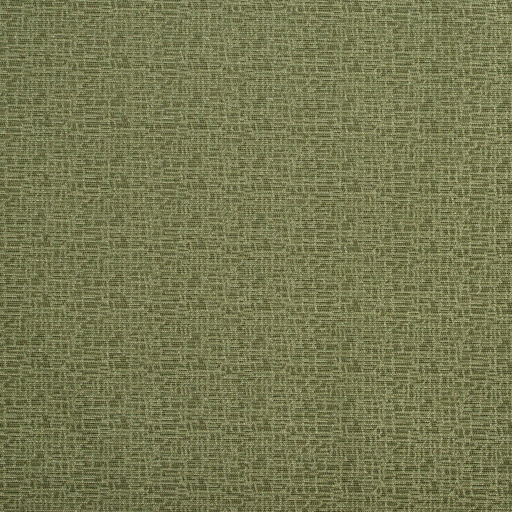 2779 Clover by Charlotte Fabric Durables II and Ring Book Page #1A 100% Woven Polyester Made In USA Exceeds 100,000 Wyzenbeek Rubs (Heavy Duty) No Repeat 54 Inches - Fabric Carolina -
