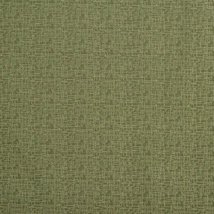 2779 Clover by Charlotte Fabric
