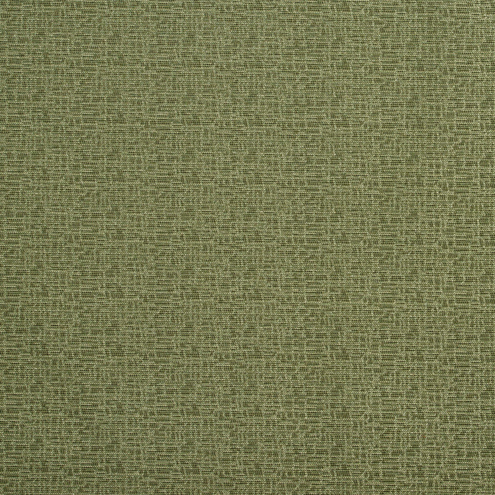 2779 Clover by Charlotte Fabric Durables II and Ring Book Page #1A 100% Woven Polyester Made In USA Exceeds 100,000 Wyzenbeek Rubs (Heavy Duty) </p><p>Repeat: 54 Inches - Fabric Carolina -