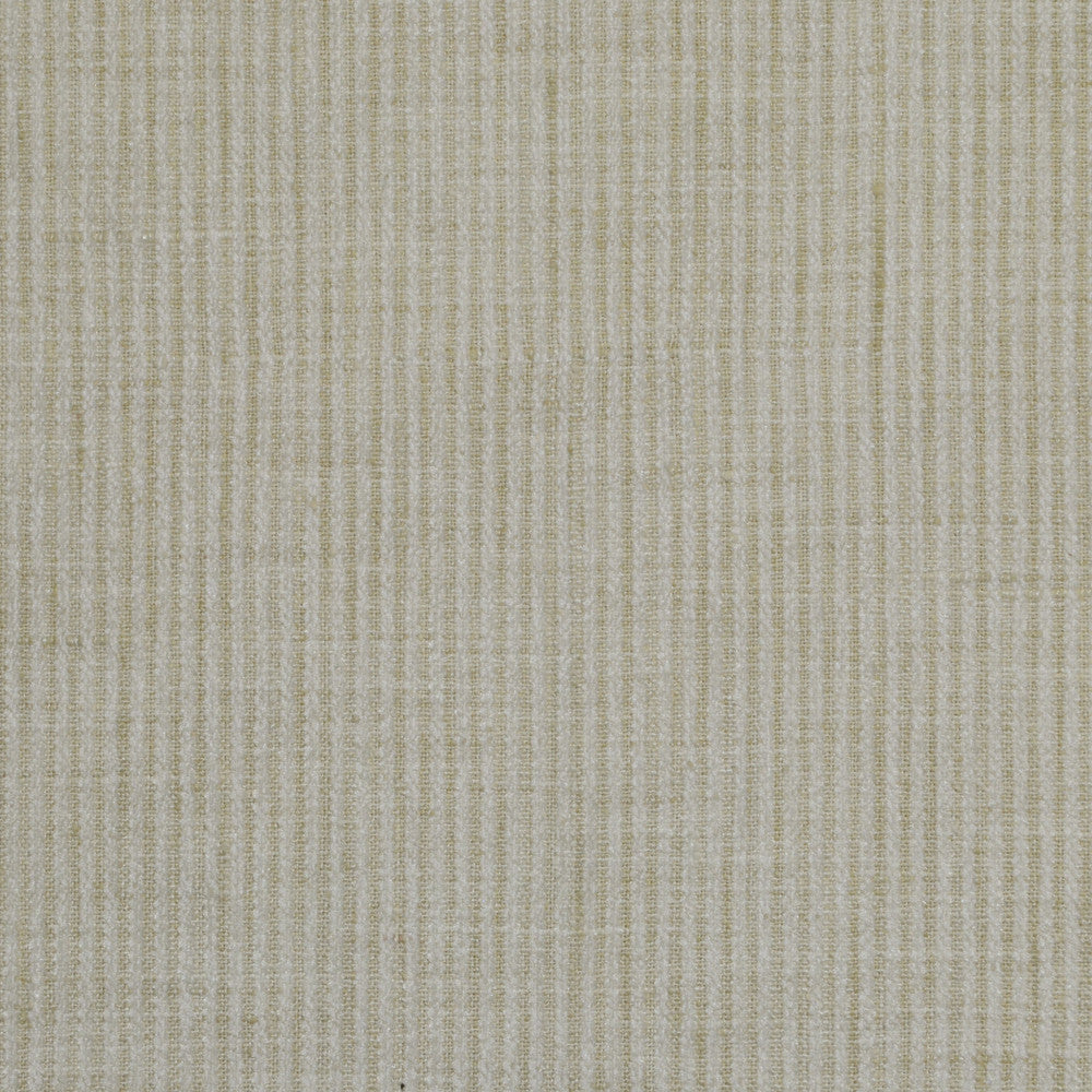 Bottom Line Oyster 3 by P Kaufmann Fabrics Fabric