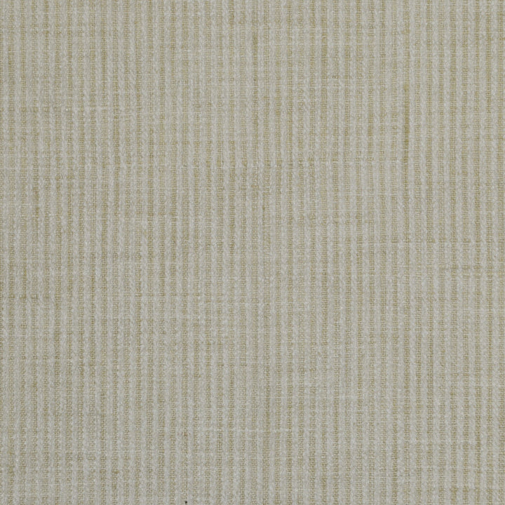 Bottom Line Oyster 3 by P Kaufmann Fabrics Fabric